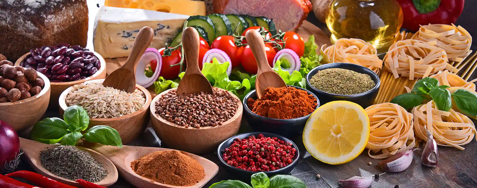 home1 los-mejores-ingredientes